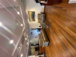 Lorong H Telok Kurau (D15), Detached #593566371